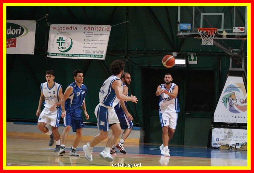 171126 basket 102.jpg